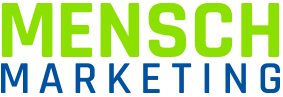 menschmarketing_Logo_4c_green